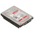 WD Red Pro 6TB 7.2k 6G SATA hard drive 3.5 NAS - WD6002FFWX-68TZ4N0