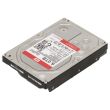 WD Red Pro 6TB 7.2k 6G SATA hard drive 3.5 NAS - WD6002FFWX-68TZ4N0