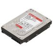 WD Red Pro 6TB 7.2k 6G 3.5 NASware 3.0 SATA hard drive - WD6003FFBX-68MU3N0