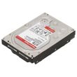 WD Red Pro 6TB 7.2k 6G 3.5 NASware 3.0 SATA hard drive - WD6003FFBX-68MU3N0