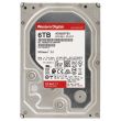 WD Red Pro 6TB 7.2k 6G 3.5 NASware 3.0 SATA hard drive - WD6003FFBX-68MU3N0