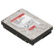 WD Red Pro 6TB 7.2k 6G 3.5 NASware 3.0 SATA hard drive - WD6003FFBX-68MU3N0
