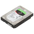 Seagate Ironwolf Pro 4TB 7.2k 6G 512e 3.5 SATA Hard Drive - ST4000NE0025