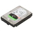 Seagate Ironwolf Pro 4TB 7.2k 6G 512e 3.5 SATA Hard Drive - ST4000NE0025