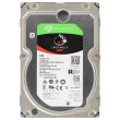 Seagate Ironwolf Pro 4TB 7.2k 6G 512e 3.5 SATA Hard Drive - ST4000NE0025