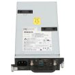 Dell 350W Switch Power Supply Force10 S4810P - 23TW3 S4810P-PWR-AC