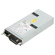 Dell 350W Switch Power Supply Force10 S4810P - 23TW3 S4810P-PWR-AC