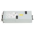 Dell 350W Switch Power Supply Force10 S4810P - 23TW3 S4810P-PWR-AC