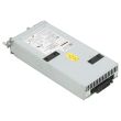 Dell 350W Switch Power Supply Force10 S4810P - 23TW3 S4810P-PWR-AC