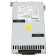 Dell 350W Switch Power Supply Force10 S4810P - 23TW3 S4810P-PWR-AC
