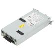 Dell 350W Switch Power Supply Force10 S4810P - 23TW3 S4810P-PWR-AC