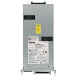 Dell 350W Switch Power Supply Force10 S4810P - 23TW3 S4810P-PWR-AC