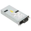 Dell 350W Switch Power Supply Force10 S4810P - 23TW3 S4810P-PWR-AC