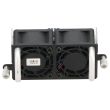 Dell Switch Fan 40mm Force10 S4810p - X382X S4810P-FAN 759-00083-02
