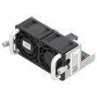 Dell Switch Fan 40mm Force10 S4810p - X382X S4810P-FAN 759-00083-02