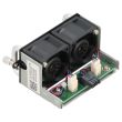 Dell Switch Fan 40mm Force10 S4810p - X382X S4810P-FAN 759-00083-02
