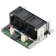 Dell Switch Fan 40mm Force10 S4810p - X382X S4810P-FAN 759-00083-02