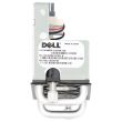 Dell Switch Fan 40mm Force10 S4810p - X382X S4810P-FAN 759-00083-02