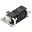 Dell Switch Fan 40mm Force10 S4810p - X382X S4810P-FAN 759-00083-02