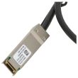 Dell DAC cable passive QSFP28 100G 1m - 0P7C7N P7C7N
