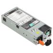 Dell 750W Platinum Server Power Supply PowerEdge R740xd - 9K04T