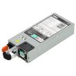 Dell 750W Platinum Server Power Supply PowerEdge R740xd - 9K04T