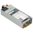 Dell 750W Platinum Server Power Supply PowerEdge R740xd - 9K04T