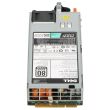 Dell 750W Platinum Server Power Supply PowerEdge R740xd - 9K04T