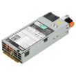 Dell 750W Platinum Server Power Supply PowerEdge R740xd - 9K04T