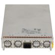 NEXSAN BluTek 1600W Power Storage Power Supply E48 - BPA-R1600-120NX