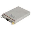 NEXSAN BluTek 1600W Power Storage Power Supply E48 - BPA-R1600-120NX