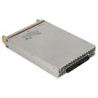 NEXSAN BluTek 1600W Power Storage Power Supply E48 - BPA-R1600-120NX