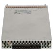 NEXSAN BluTek 1600W Power Storage Power Supply E48 - BPA-R1600-120NX