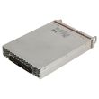 NEXSAN BluTek 1600W Power Storage Power Supply E48 - BPA-R1600-120NX