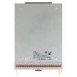 NEXSAN BluTek 1600W Power Storage Power Supply E48 - BPA-R1600-120NX