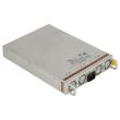 NEXSAN BluTek 1600W Power Storage Power Supply E48 - BPA-R1600-120NX