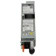 Dell 350W Platinum 94% Server Power Supply - 9WR03 09WR03