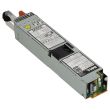 Dell 350W Platinum 94% Server Power Supply - 9WR03 09WR03