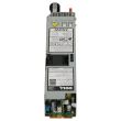 Dell 350W Platinum 94% Server Power Supply - 9WR03 09WR03