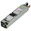 Dell 350W Platinum 94% Server Power Supply - 9WR03 09WR03