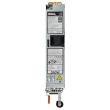 Dell 350W Platinum 94% Server Power Supply - 9WR03 09WR03