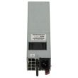 Supermicro 400W Server Power Supply CSE-514 CSE-515 - PWS-407P-1R