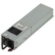 Supermicro 400W Server Power Supply CSE-514 CSE-515 - PWS-407P-1R