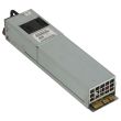 Supermicro 400W Server Power Supply CSE-514 CSE-515 - PWS-407P-1R