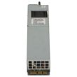 Supermicro 400W Server Power Supply CSE-514 CSE-515 - PWS-407P-1R