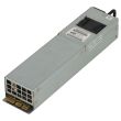 Supermicro 400W Server Power Supply CSE-514 CSE-515 - PWS-407P-1R