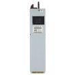 Supermicro 400W Server Power Supply CSE-514 CSE-515 - PWS-407P-1R