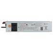 Supermicro 400W Server Power Supply CSE-514 CSE-515 - PWS-407P-1R