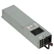 Supermicro 400W Server Power Supply CSE-514 CSE-515 - PWS-407P-1R