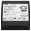 Dell EMC Ultrastar DC SN200 7.68TB U.2 PCIe 3.0 x4 2.5 NVME SSD - 0TS1479 118000590-04...